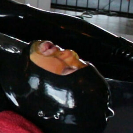 teen masturbation onlyfans free naked archive