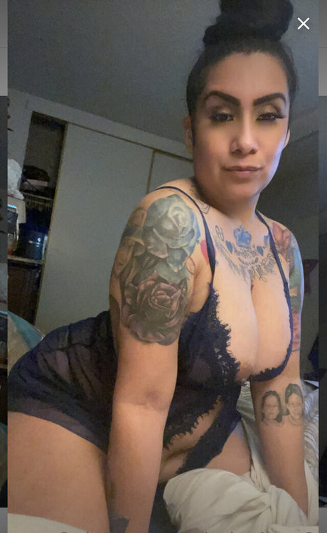 bbw joi onlyfans top img