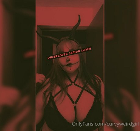 skinny big tits onlyfans free naked images