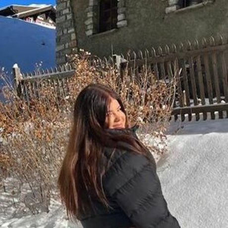 Sinead Andre Sineadandre sex star img