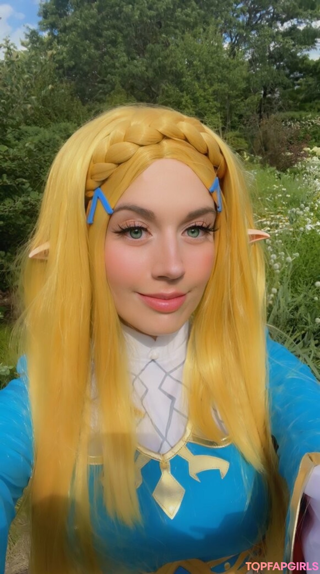 xGigglypuff model best archive