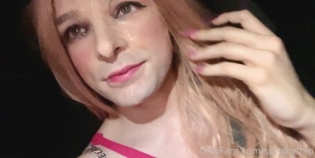 mirror selfie onlyfans hd pictures