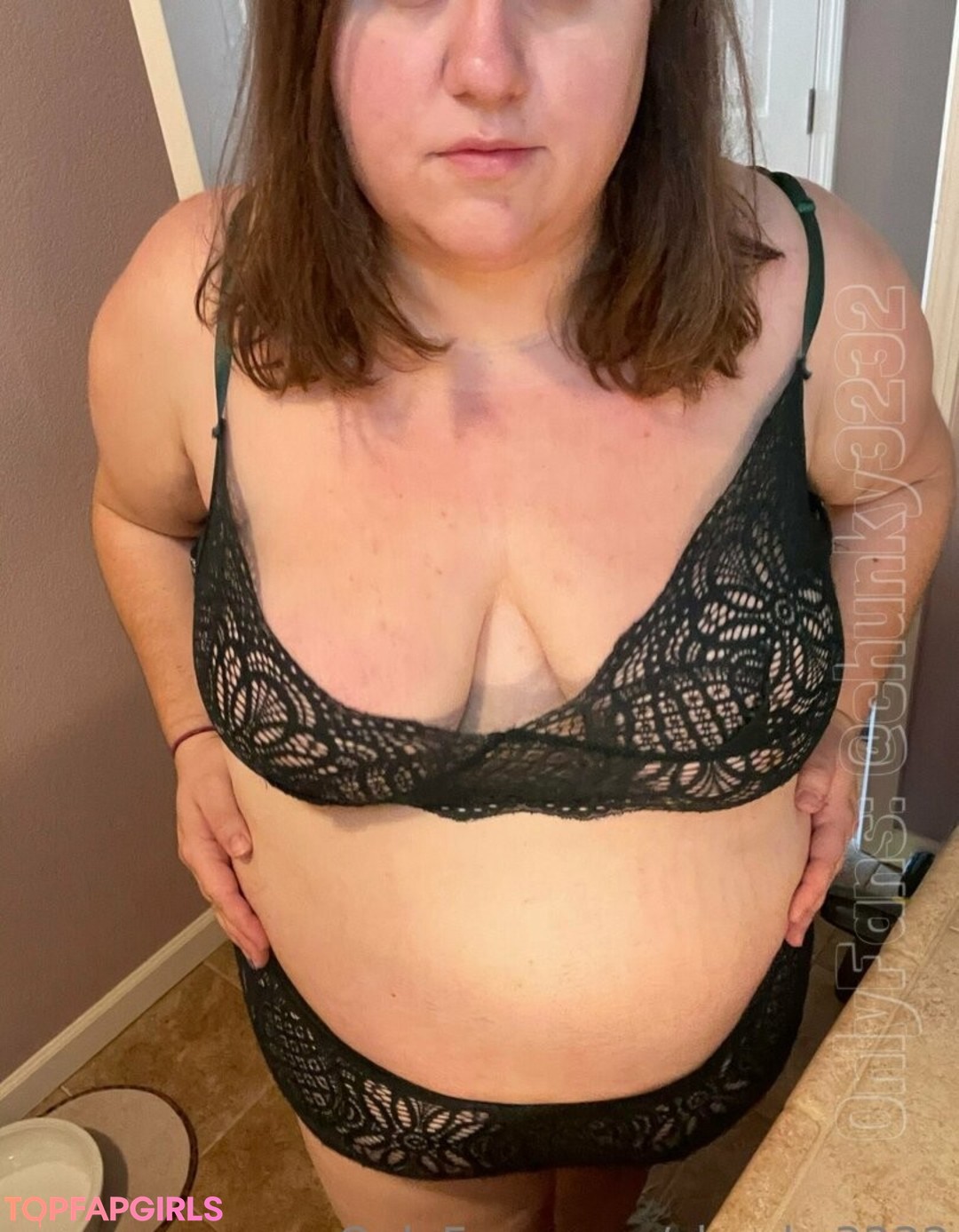 latina maid onlyfans sexy xxx images