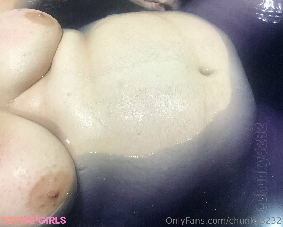 gay sex onlyfans sex images