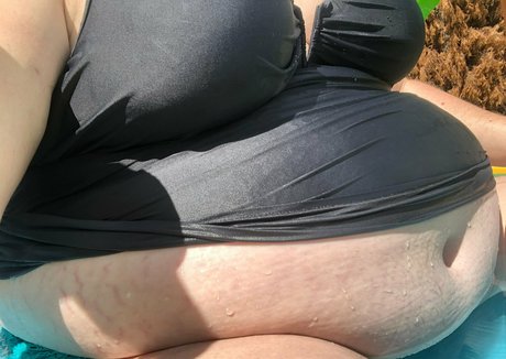 military girls onlyfans beautiful archive