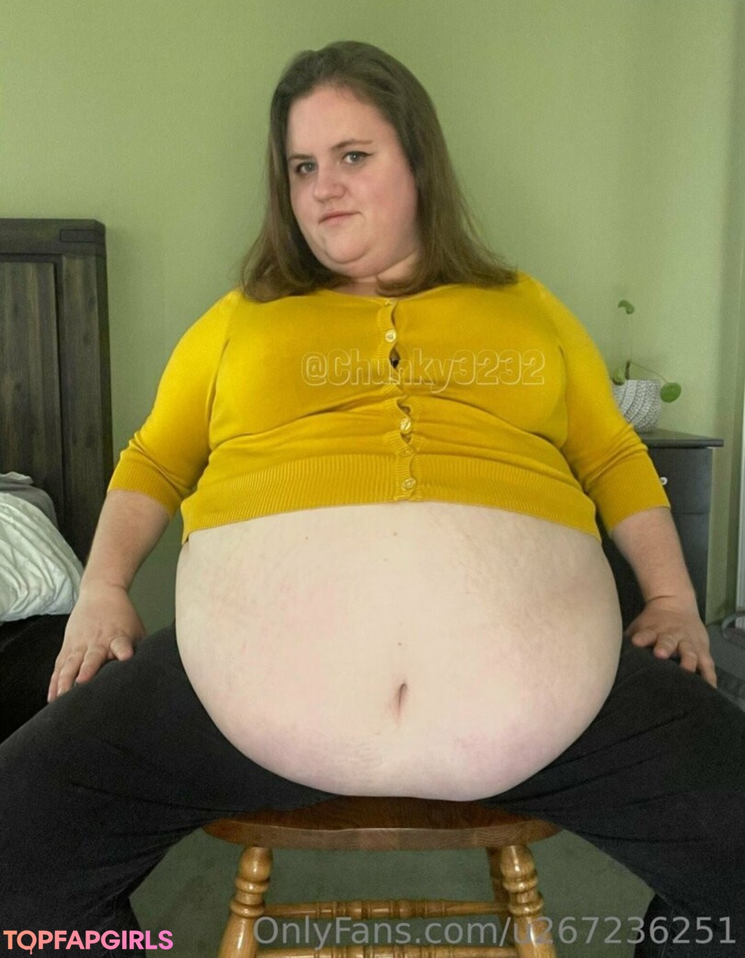 chunky3232 model sex pictures