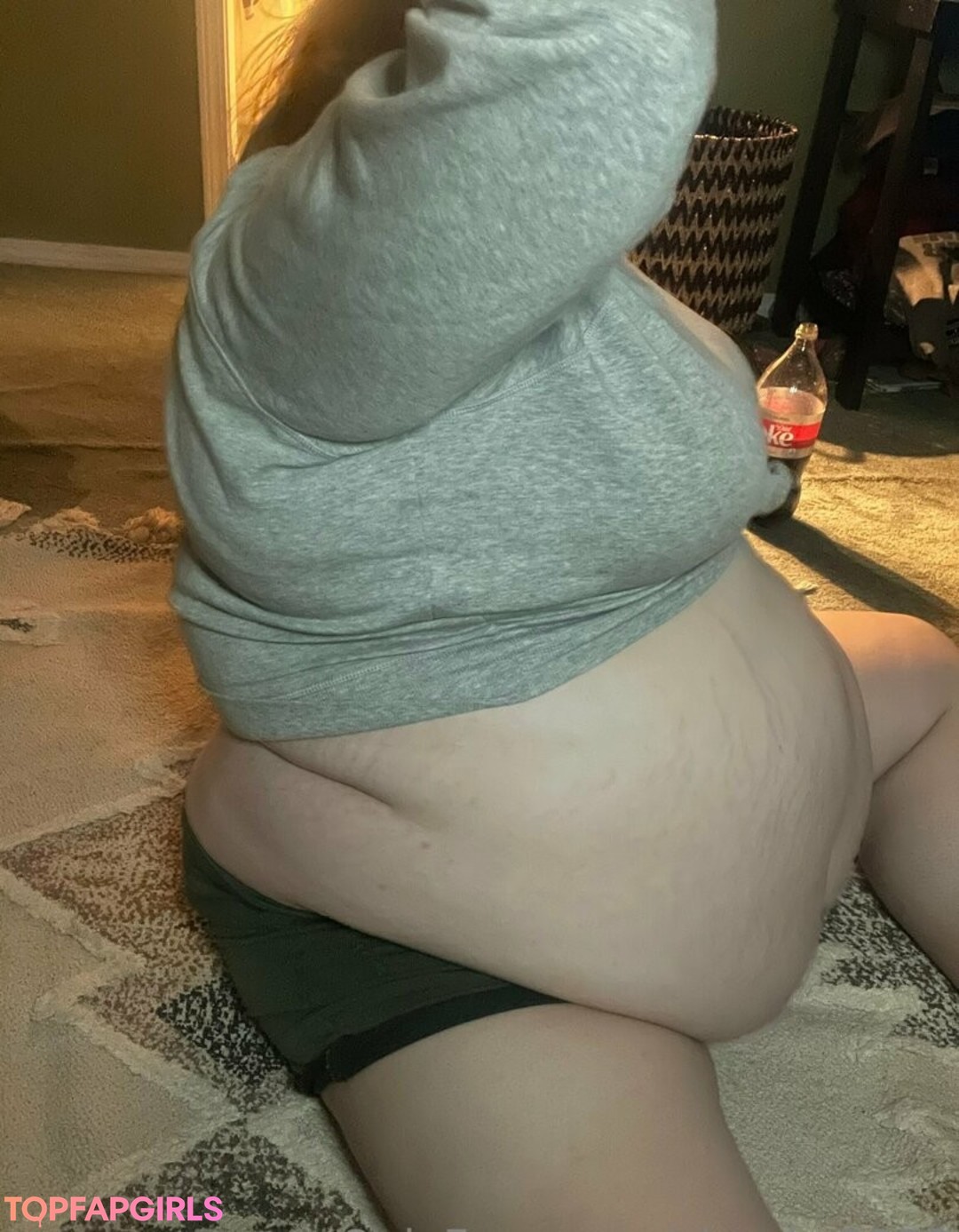gay anal onlyfans beautiful gallery