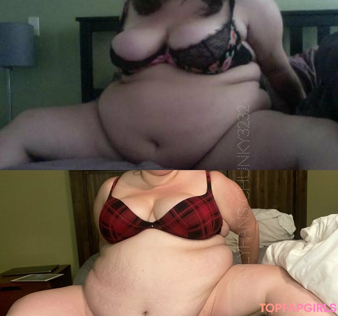 goth princess onlyfans pornos gallery