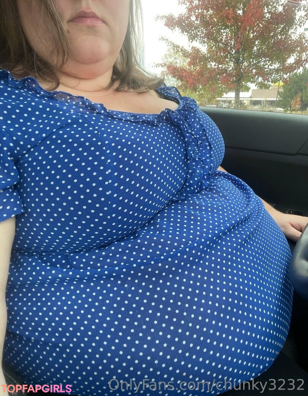 chunky3232 actress picture