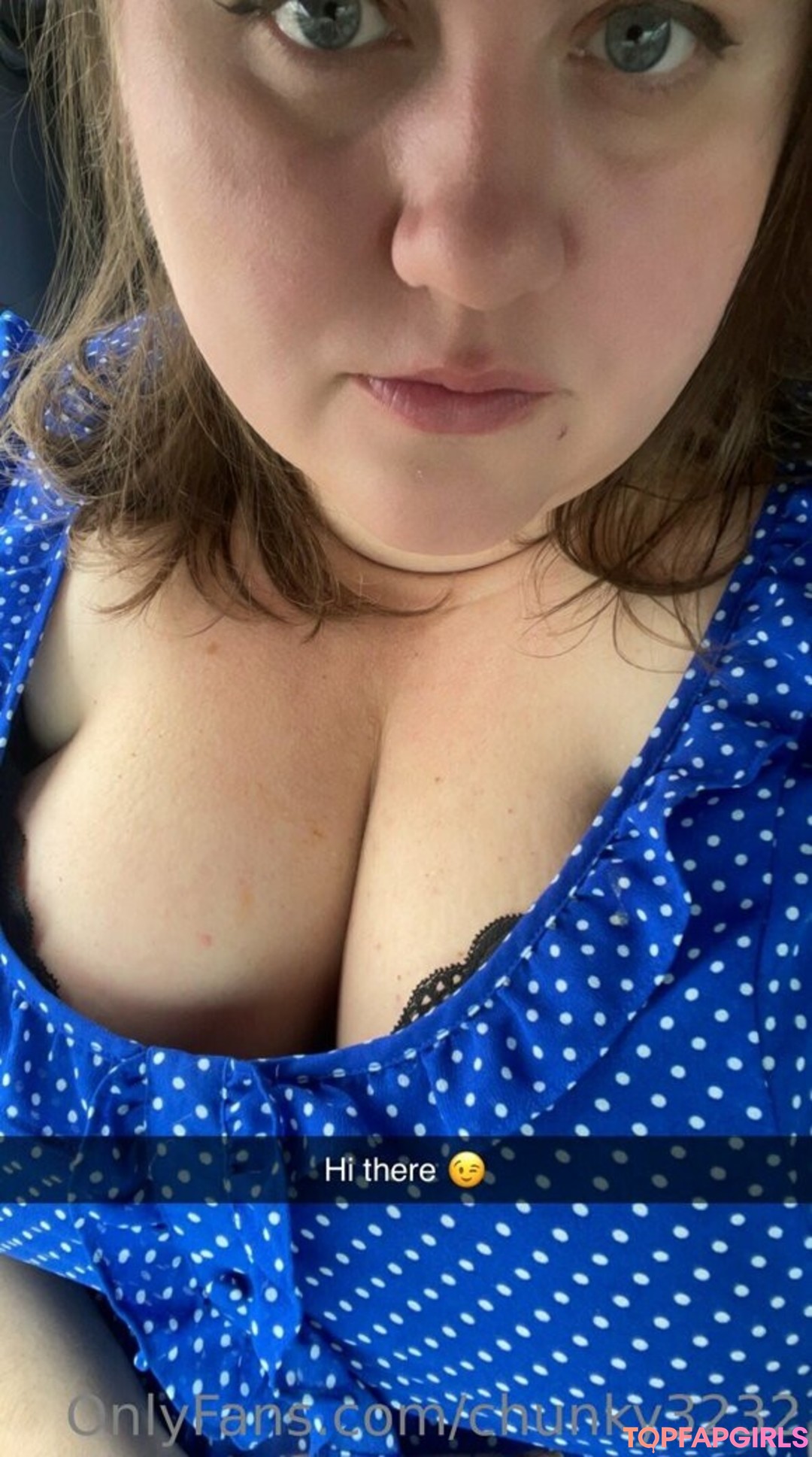 spanking onlyfans exclusive pics