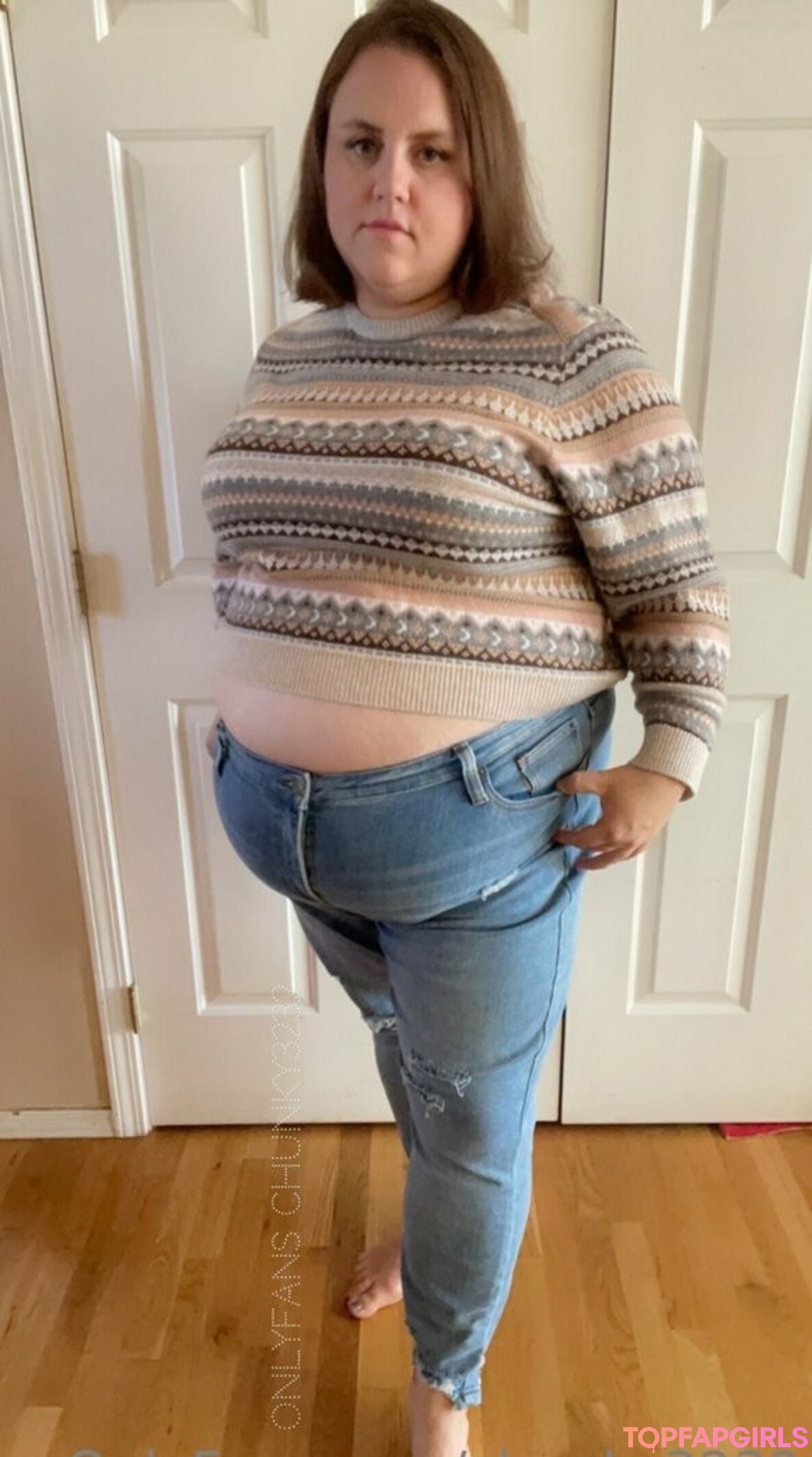 asian solo onlyfans free nude pic