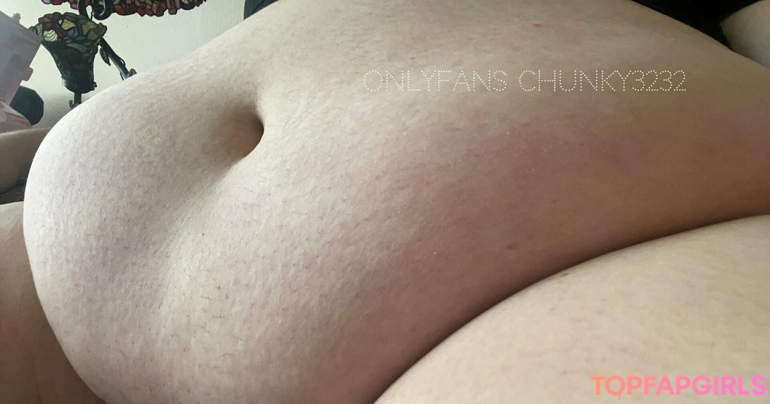 chunky3232 star exclusive pictures