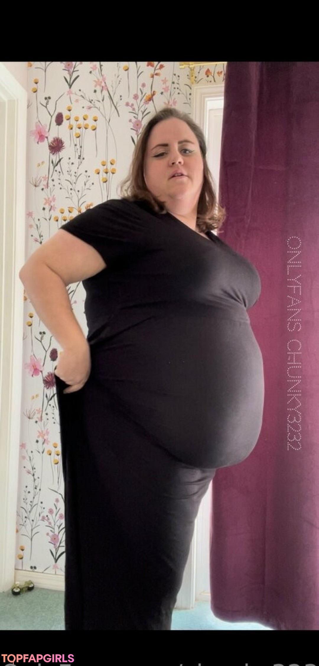 skinny ebony teen onlyfans porn photos