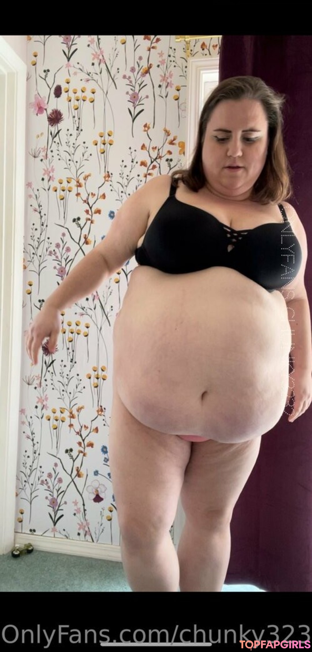 chunky3232 nudes star gallery