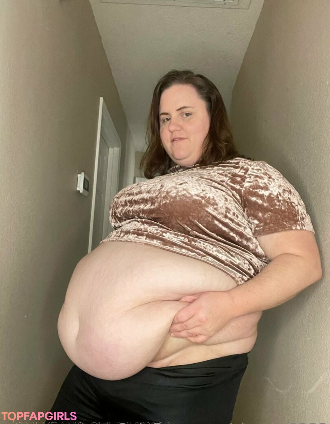 chunky3232 pornstar nice pics