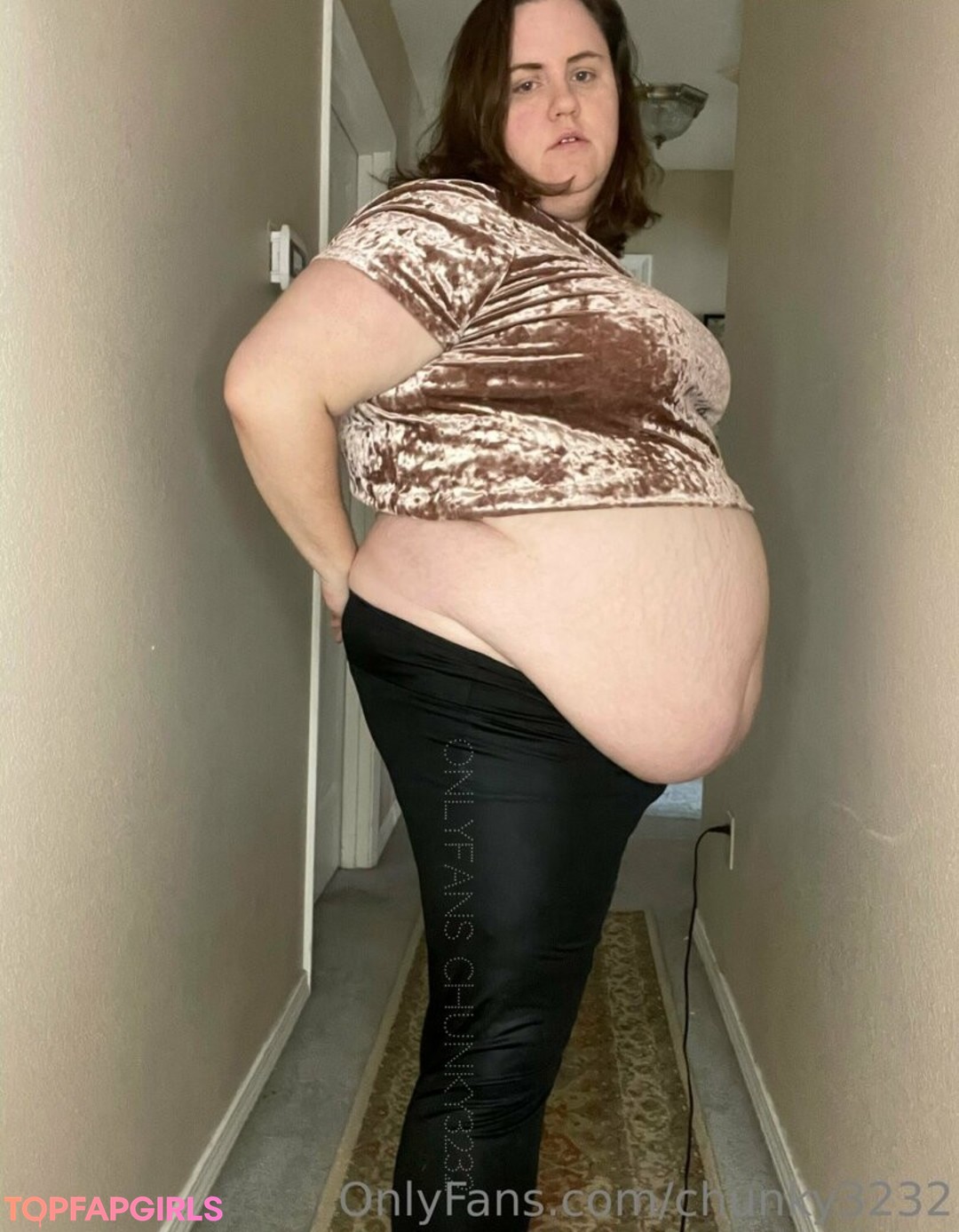 chunky3232 star top img