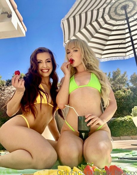 curvy nude onlyfans hot xxx photos