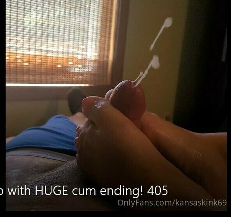 kansaskink69 nude star galleries