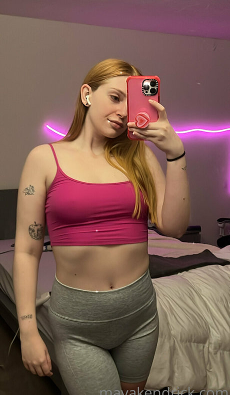 bodybuilder male onlyfans naked photo