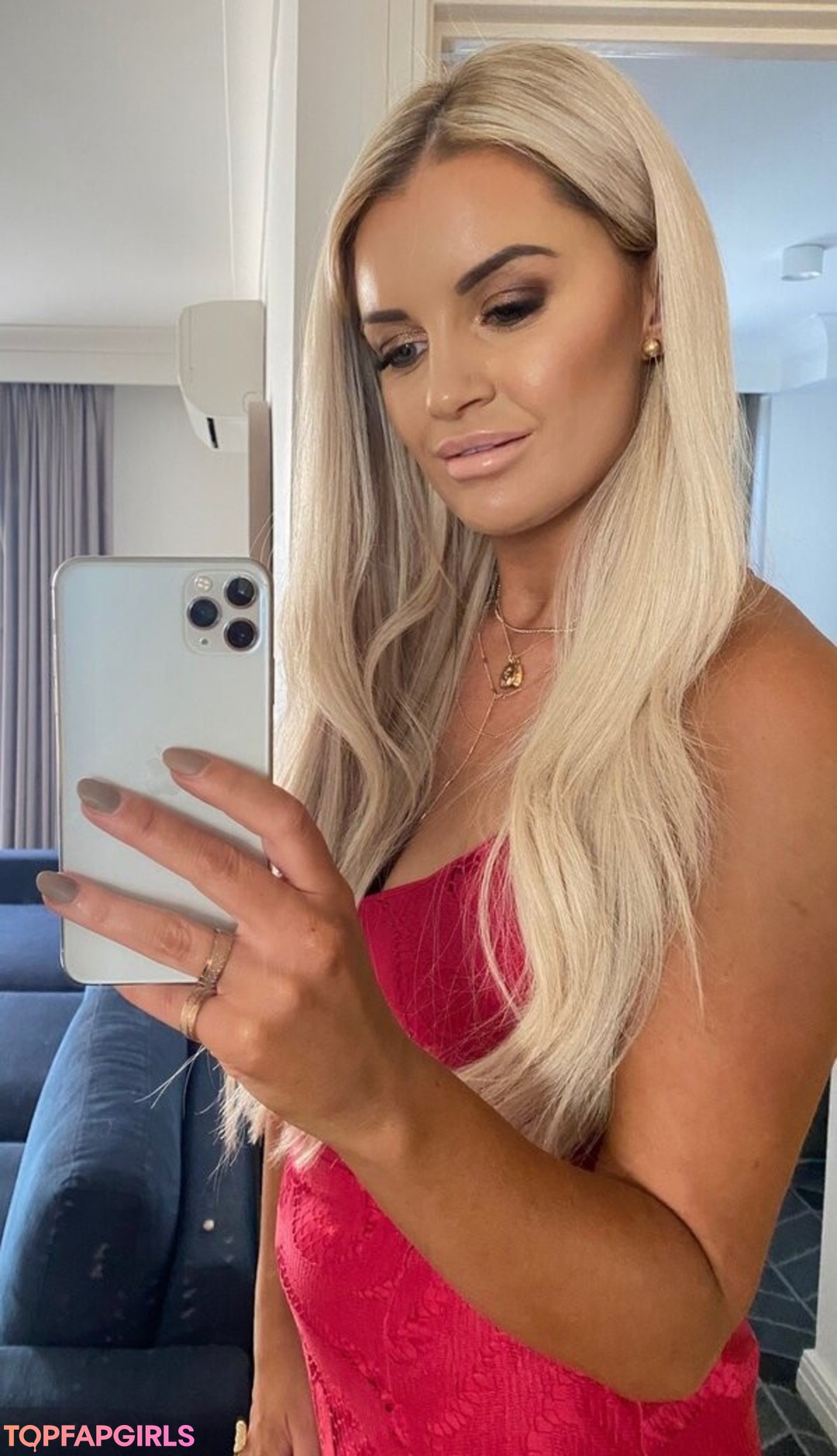 Samantha Jayne sex actress images