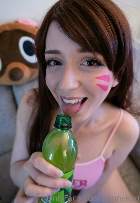 naked milf onlyfans hd gallery