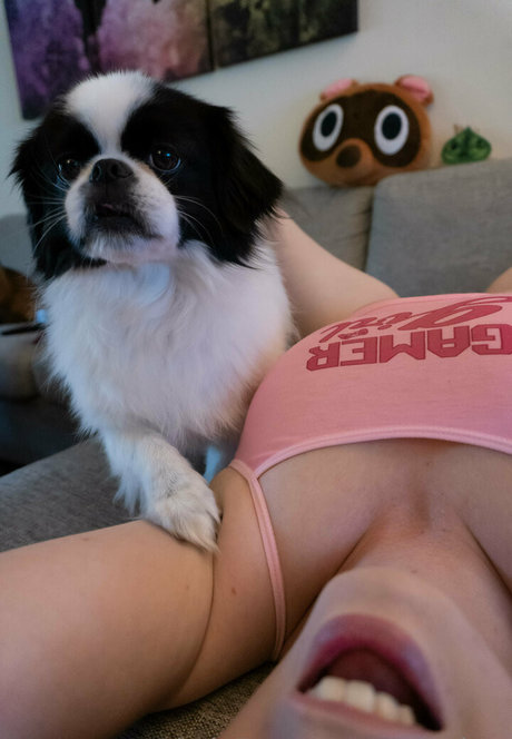 bodybuilder girls onlyfans hot xxx gallery