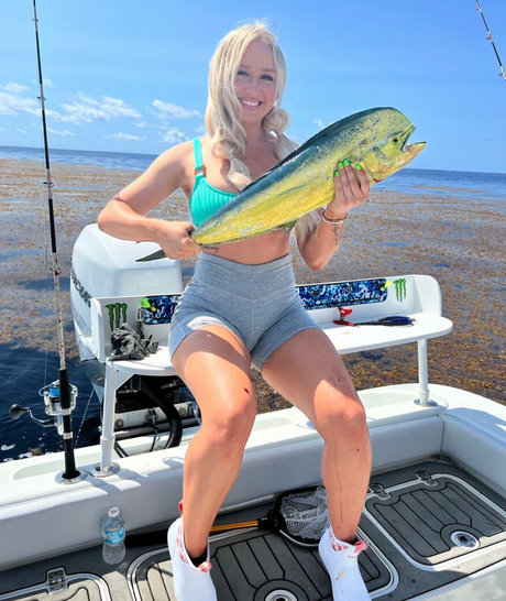 ashayehale pornographic star archive