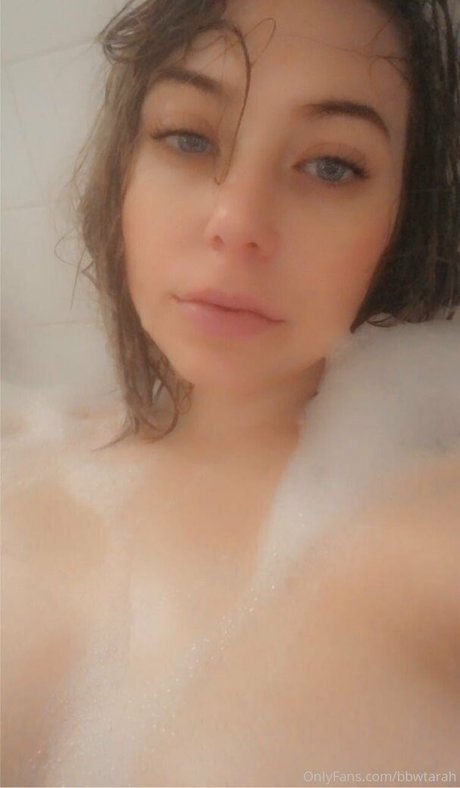 bbwtarah actress image