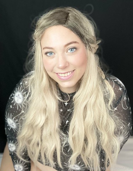 bbwtarah high quality actress image