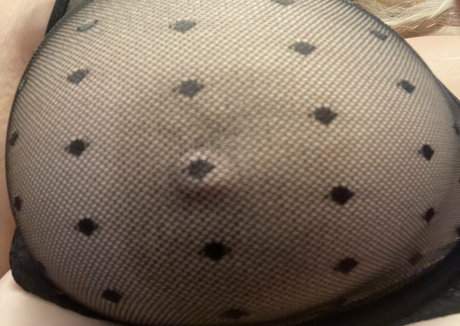 bbwtarah star hd archive