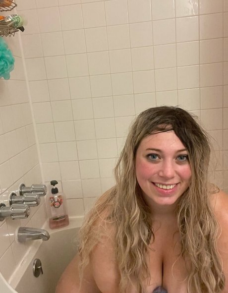 bbwtarah pornstar xxx galleries