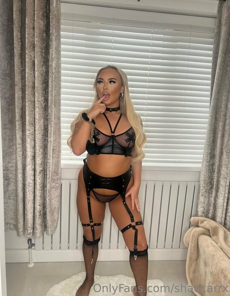 shemale creampie onlyfans hot sex image