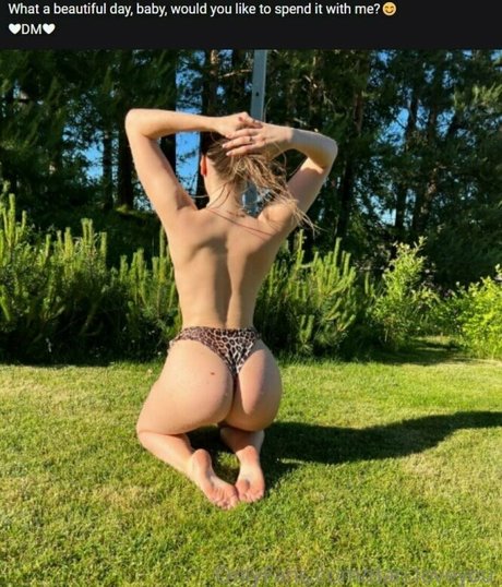 Dari loveyou xxx model pictures