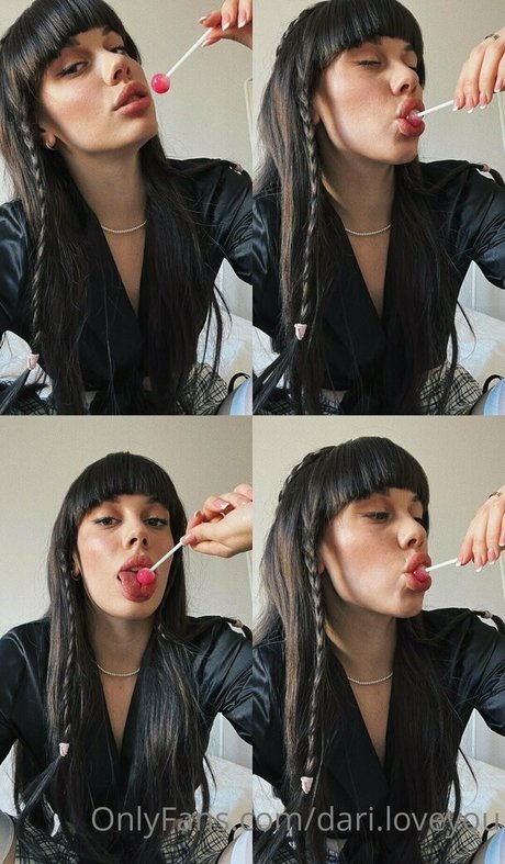 mother daughter onlyfans free img