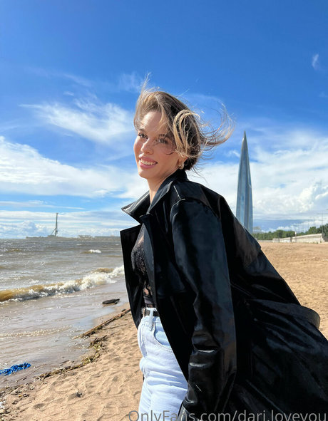 Dari loveyou pornstar adult images