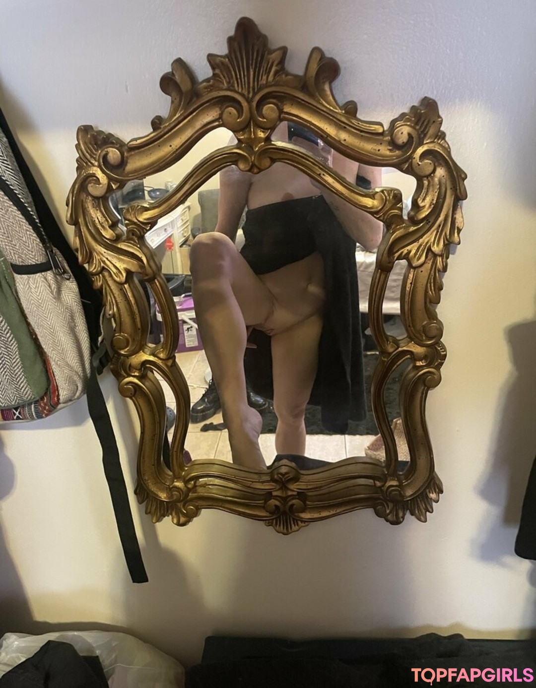 cheetobum sexy model img