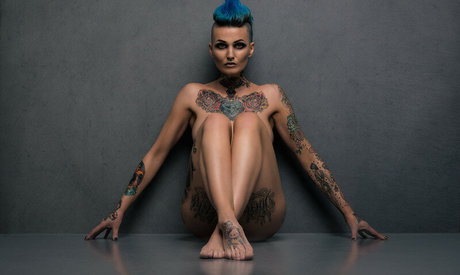 Hettiecakes high quality star galleries