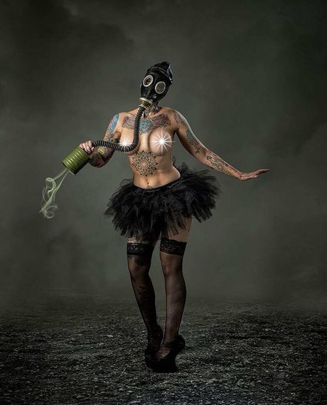 Hettiecakes star top img