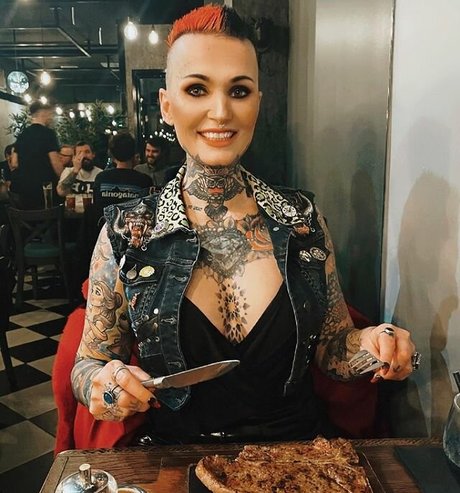 Hettiecakes profile image