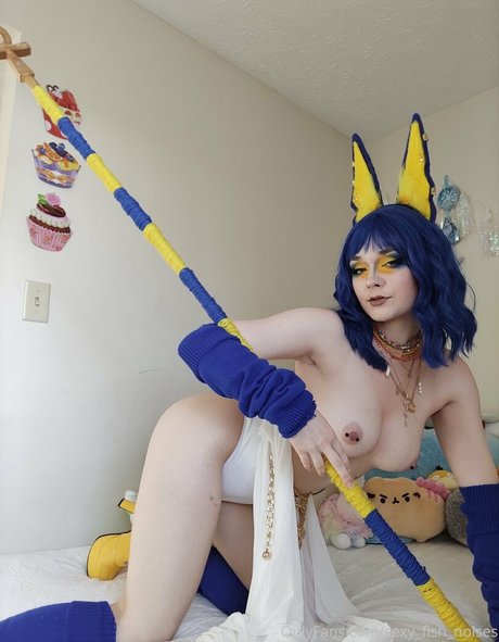 sexy fish noises hot star pictures