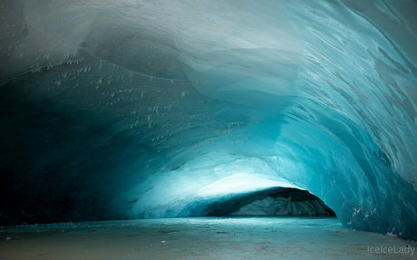 iceicelady pornstar sex pictures