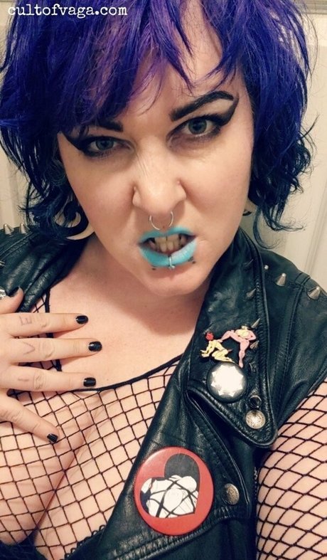 blonde anal onlyfans xxx photos