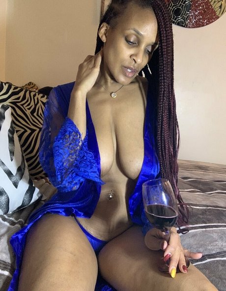 anal cum onlyfans top photos