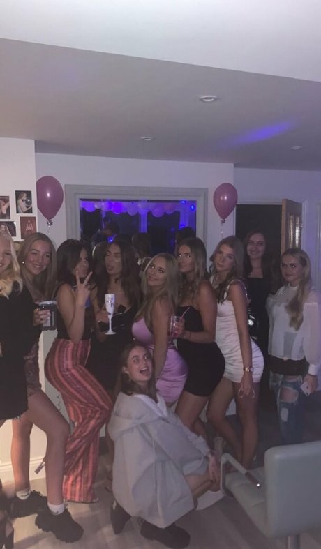 private onlyfans beautiful nude photos