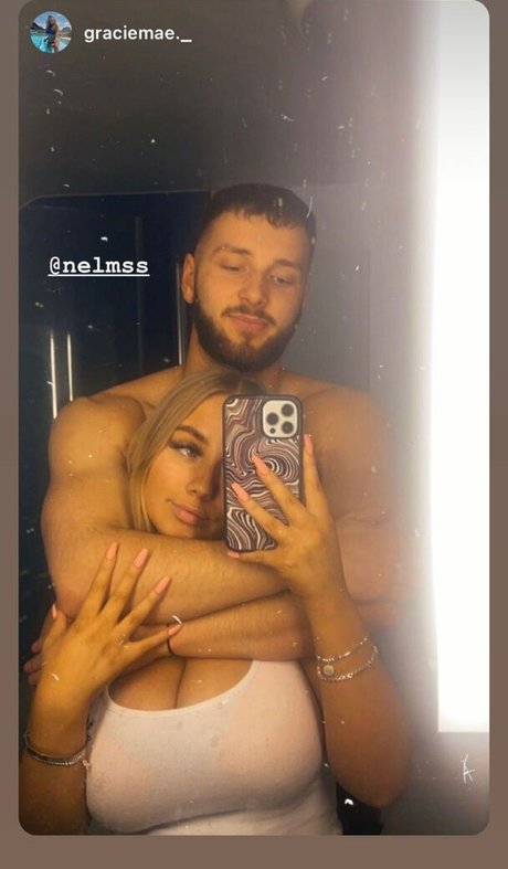 anal interracial onlyfans sexy nude img