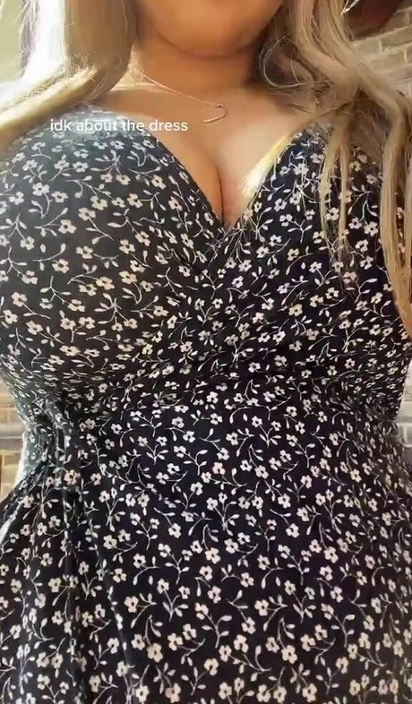 boy onlyfans beautiful nude photos