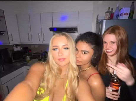 italian milf onlyfans naked galleries