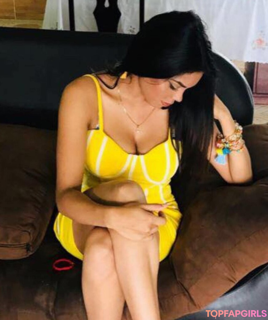 Karen Garcia nudes pornstar image