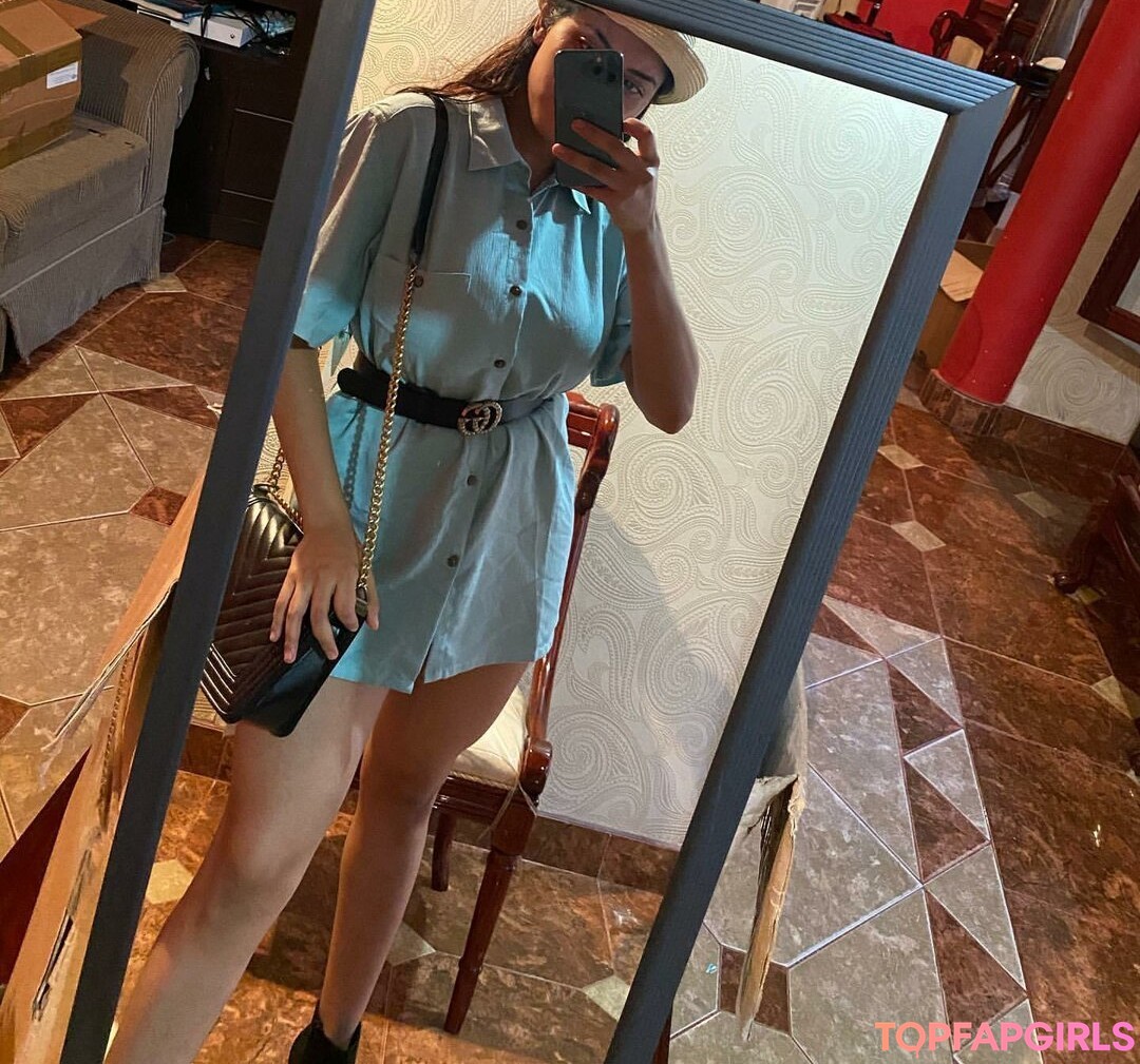 asian big boobs onlyfans free sex pics