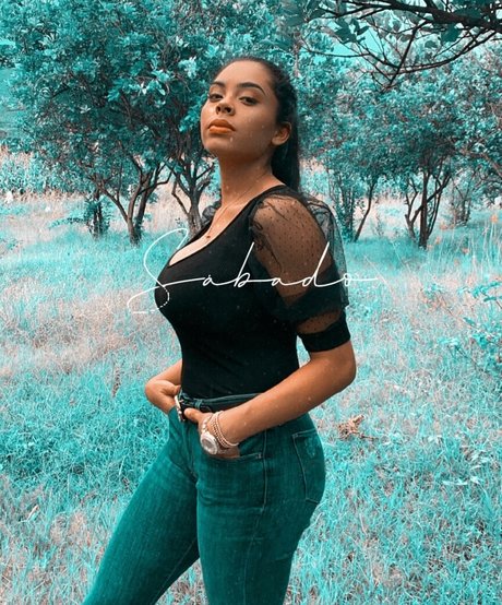 anal onlyfans hot sexy galleries